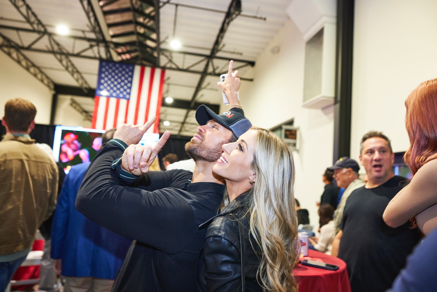 About Ohio State University Physicians, Inc.