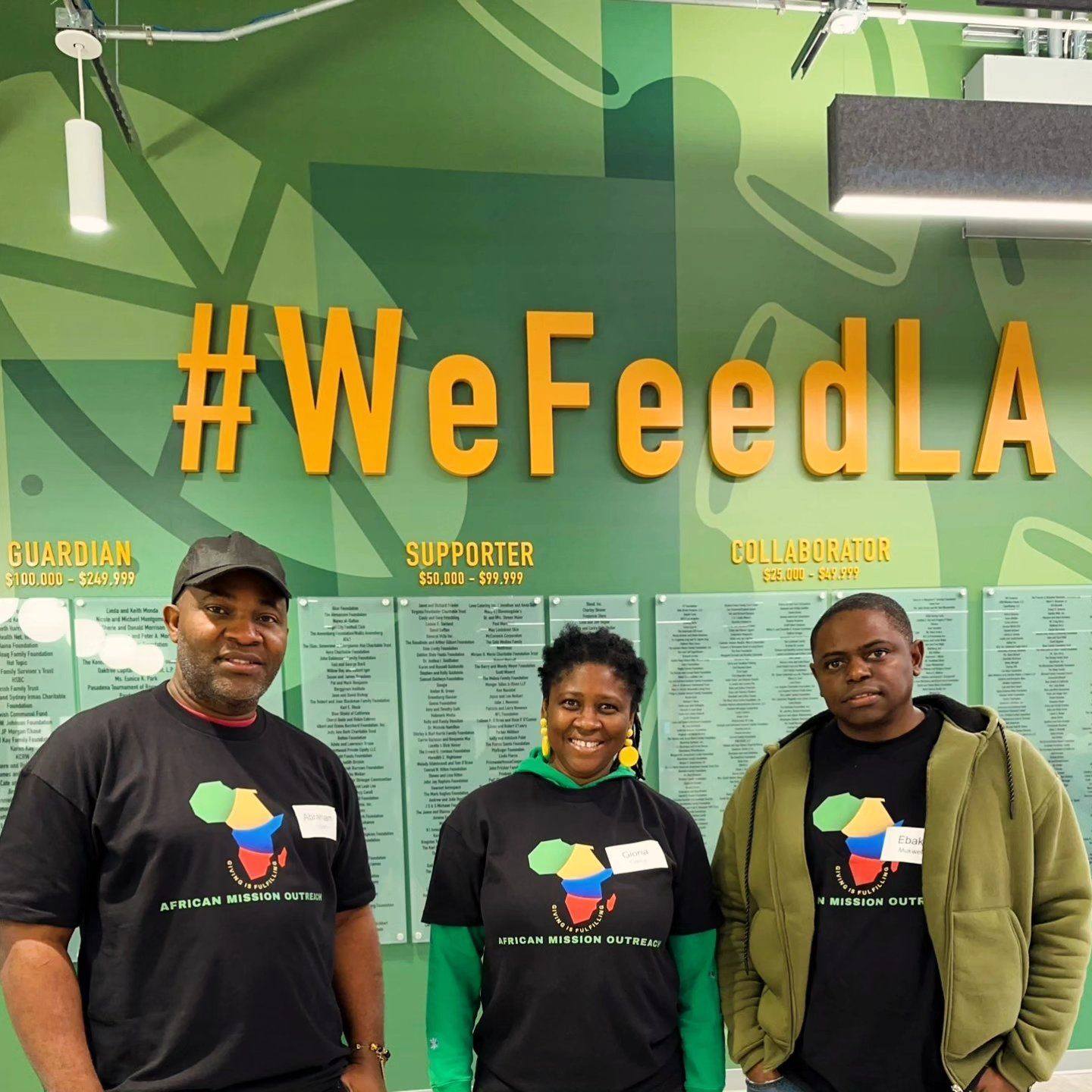 Workforce and job preparation